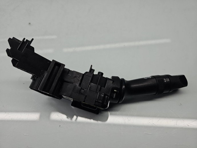 Maneta semnalizare Hyundai ix20 (JC) [Fabr 2010-2018] 93410-1M531