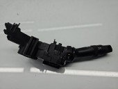 Maneta semnalizare Hyundai ix20 (JC) [Fabr 2010-2018] 93410-1M531