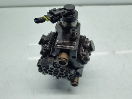 Pompa inalta presiune Hyundai ix35 (LM) [Fabr 2010-2017] 33100-2A420 1.6 CRDI D4FB 94KW / 128CP