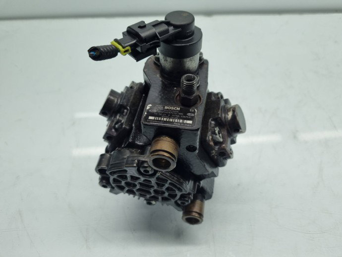 Pompa inalta presiune Hyundai ix35 (LM) [Fabr 2010-2017] 33100-2A420 1.6 CRDI D4FB 94KW / 128CP