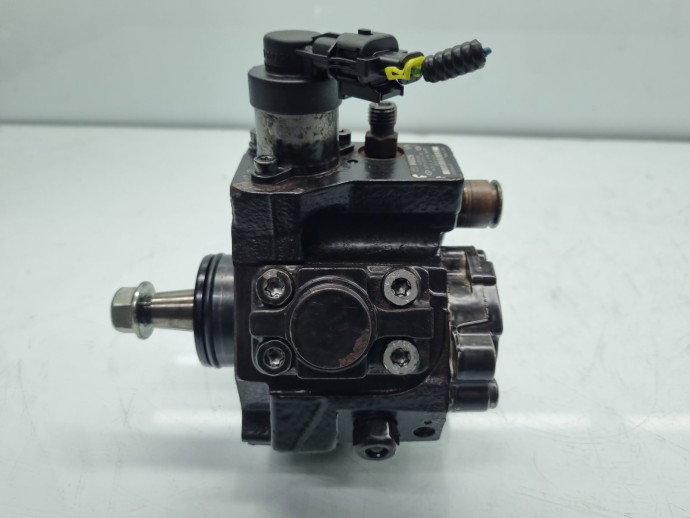 Pompa inalta presiune Hyundai ix35 (LM) [Fabr 2010-2017] 33100-2A420 1.6 CRDI D4FB 94KW / 128CP