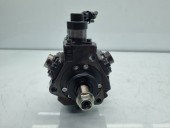 Pompa inalta presiune Hyundai ix35 (LM) [Fabr 2010-2017] 33100-2A420 1.6 CRDI D4FB 94KW / 128CP
