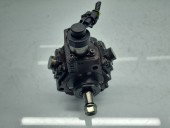 Pompa inalta presiune Hyundai ix35 (LM) [Fabr 2010-2017] 33100-2A420 1.6 CRDI D4FB 94KW / 128CP