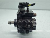 Pompa inalta presiune Hyundai i40 [Fabr 2012-2019] 33100-2A420 1.6 CRDI D4FB 94KW / 128CP