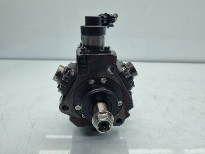Pompa inalta presiune Hyundai i40 [Fabr 2012-2019] 33100-2A420 1.6 CRDI D4FB 94KW / 128CP