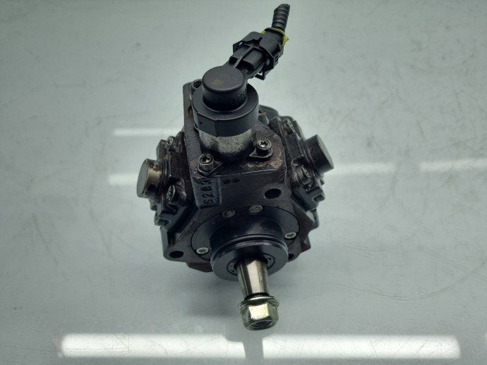 Pompa inalta presiune Hyundai i40 [Fabr 2012-2019] 33100-2A420 1.6 CRDI D4FB 94KW / 128CP