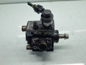 Pompa inalta presiune Hyundai i40 [Fabr 2012-2019] 33100-2A420 1.6 CRDI D4FB 94KW / 128CP