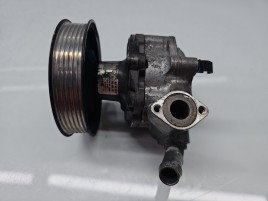 Pompa servodirectie AUDI A5 (8T3) [Fabr 2007-2015] 8K0145154B 2.0 TDI CAGA 105KW / 143CP