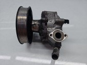 Pompa servodirectie AUDI A5 (8T3) [Fabr 2007-2015] 8K0145154B 2.0 TDI CAGA 105KW / 143CP