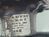Pompa servodirectie AUDI A5 (8T3) [Fabr 2007-2015] 8K0145154B 2.0 TDI CAGA 105KW / 143CP