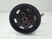 Pompa servodirectie AUDI A5 (8T3) [Fabr 2007-2015] 8K0145154B 2.0 TDI CAGA 105KW / 143CP
