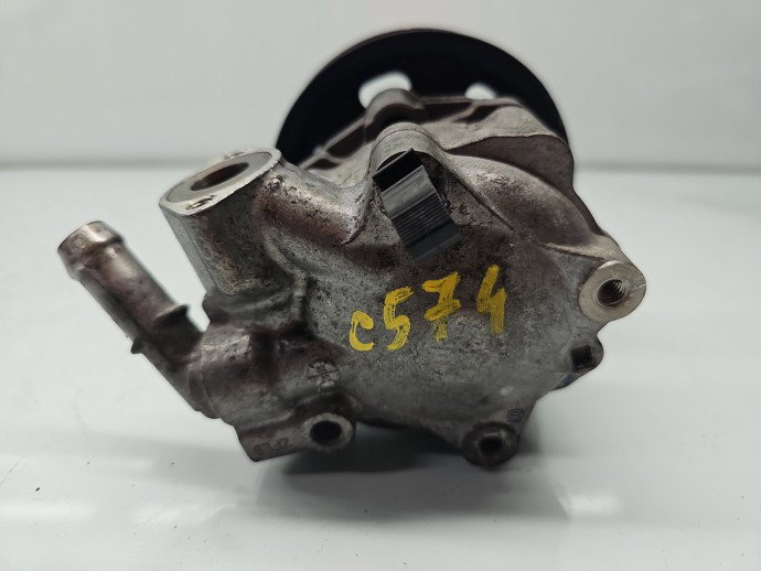 Pompa servodirectie AUDI A5 (8T3) [Fabr 2007-2015] 8K0145154B 2.0 TDI CAGA 105KW / 143CP