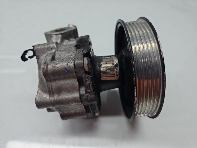 Pompa servodirectie AUDI A5 (8T3) [Fabr 2007-2015] 8K0145154B 2.0 TDI CAGA 105KW / 143CP