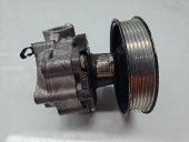 Pompa servodirectie AUDI A5 (8T3) [Fabr 2007-2015] 8K0145154B 2.0 TDI CAGA 105KW / 143CP