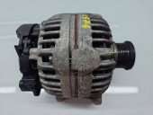 Alternator AUDI A5 (8T3) [Fabr 2007-2015] 03G903016E 2.0 TDI CAGA 105KW / 143CP