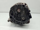 Alternator AUDI A5 (8T3) [Fabr 2007-2015] 03G903016E 2.0 TDI CAGA 105KW / 143CP