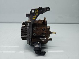 Pompa inalta presiune PEUGEOT 206 [Fabr 1998-2009] 9683703780, 0445010102 1.4 HDI 8HZ 50KW / 68CP