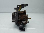 Pompa inalta presiune PEUGEOT 206 [Fabr 1998-2009] 9683703780, 0445010102 1.4 HDI 8HZ 50KW / 68CP