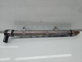 Rampa injectoare Volkswagen Tiguan (5N) [Fabr 2007-2016] 03L130089A 2.0 TDI CAGA 105KW / 143CP