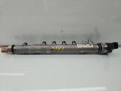 Rampa injectoare Volkswagen Tiguan (5N) [Fabr 2007-2016] 03L130089A 2.0 TDI CAGA 105KW / 143CP
