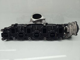 Galerie admisie Volkswagen Tiguan (5N) [Fabr 2007-2016] 03L129711E 2.0 TDI CAGA 105KW / 143CP