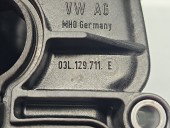 Galerie admisie Volkswagen Tiguan (5N) [Fabr 2007-2016] 03L129711E 2.0 TDI CAGA 105KW / 143CP
