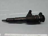 Injector PEUGEOT 206 [Fabr 1998-2009] 786280, 0445110135 1.4 HDI 8HZ 50KW / 68CP