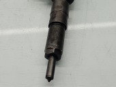 Injector PEUGEOT 206 [Fabr 1998-2009] 786280, 0445110135 1.4 HDI 8HZ 50KW / 68CP