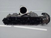 Galerie admisie AUDI Q5 (8RB) [ Fabr 2008-2016] 03L129711E 2.0 TDI CAGA 105KW / 143CP