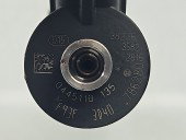 Injector PEUGEOT 206 [Fabr 1998-2009] 786280, 0445110135 1.4 HDI 8HZ 50KW / 68CP