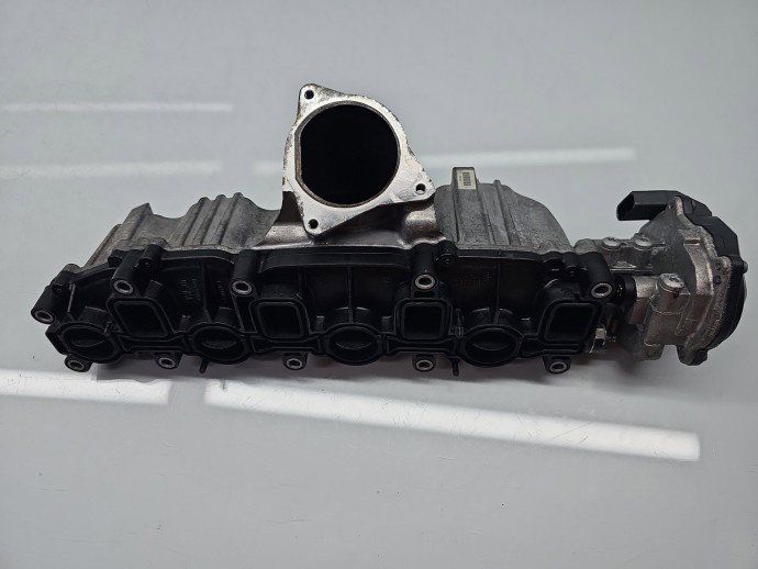 Galerie admisie AUDI A5 (8T3) [Fabr 2007-2015] 03L129711E 2.0 TDI CAGA 105KW / 143CP