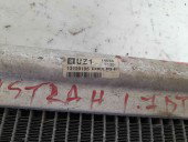 Radiator clima 13129195 Opel Astra H [Fabr 2004-2009] 1.7