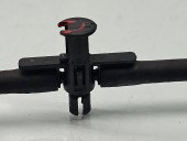 Conducta retur injectoare Volkswagen Passat B6 (3C2) [Fabr 2005-2010] 928301101 2.0 TDI CAGA 105KW / 143CP