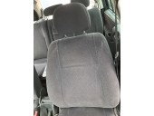 Scaun stanga fata Opel Zafira A (F75) [Fabr 1999-2005] OEM