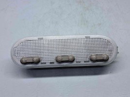  Plafoniera fata Nissan Juke [Fabr 2010-2014] Hatchback 8200073284