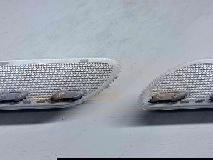  Plafoniera fata Nissan Juke [Fabr 2010-2014] Hatchback 8200073284