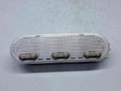  Plafoniera fata Nissan Juke [Fabr 2010-2014] Hatchback 8200073284