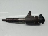 Injector PEUGEOT 206 [Fabr 1998-2009] 565889, 0445110252 1.4 HDI 8HZ 50KW / 68CP