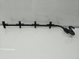 Conducta retur injectoare Volkswagen Passat CC (357) [Fabr 2008-2012] 928301101 2.0 TDI CAGA 105KW / 143CP