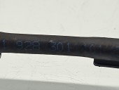 Conducta retur injectoare Volkswagen Passat CC (357) [Fabr 2008-2012] 928301101 2.0 TDI CAGA 105KW / 143CP