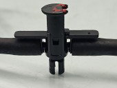 Conducta retur injectoare Volkswagen Passat CC (357) [Fabr 2008-2012] 928301101 2.0 TDI CAGA 105KW / 143CP