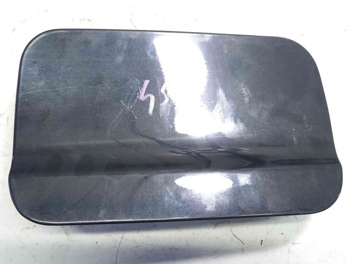 Capac rezervor 18907H Bmw X5 (E53) [Fabr 2000-2006] 3.0