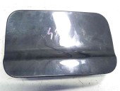 Capac rezervor 18907H Bmw X5 (E53) [Fabr 2000-2006] 3.0