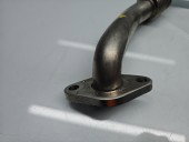 Conducta gaze Volkswagen Touran (1T1, 1T2) [Fabr 2003-2010] 03G131521A 2.0 TDI BKD 103KW / 140CP