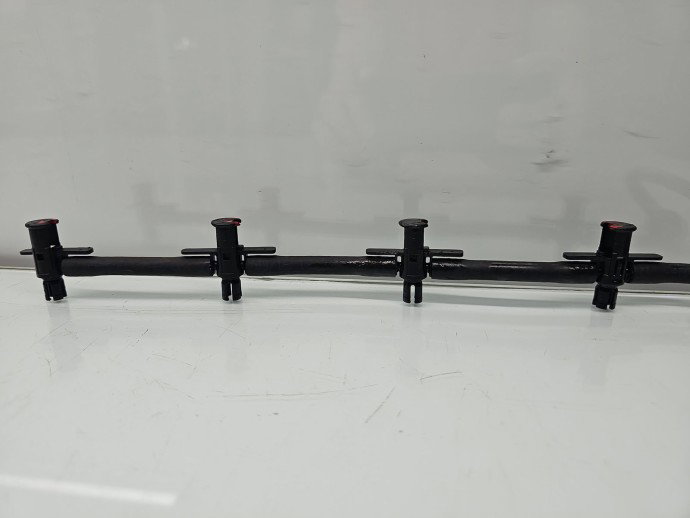 Conducta retur injectoare Volkswagen Passat CC (357) [Fabr 2008-2012] 928301101 2.0 TDI CAGA 105KW / 143CP