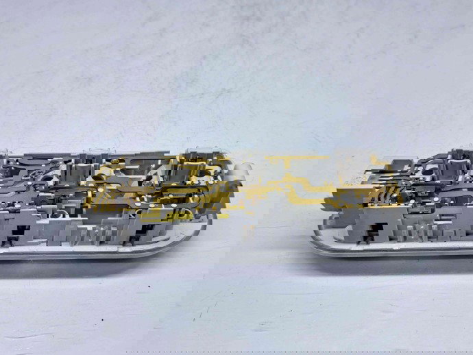  Plafoniera fata Nissan Juke [Fabr 2010-2014] Hatchback 8200073284