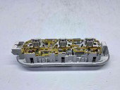  Plafoniera fata Nissan Juke [Fabr 2010-2014] Hatchback 8200073284