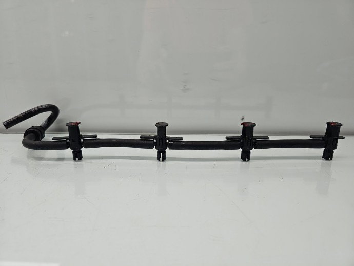 Conducta retur injectoare AUDI A5 (8T3) [Fabr 2007-2015] 928301101 2.0 TDI CAGA 105KW / 143CP