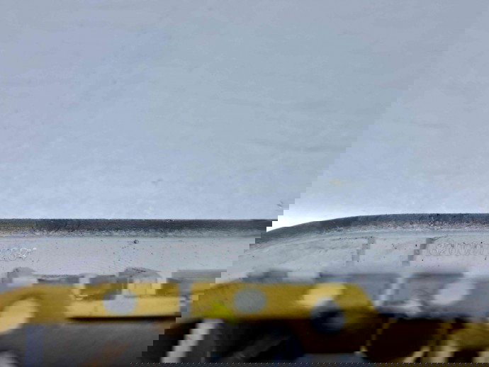  Plafoniera fata Nissan Juke [Fabr 2010-2014] Hatchback 8200073284