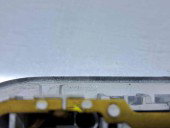  Plafoniera fata Nissan Juke [Fabr 2010-2014] Hatchback 8200073284